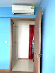 Northshore Crescent (Punggol),  #572246401